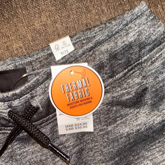 New with tags Children’s place clothing - Picture 9 of 10